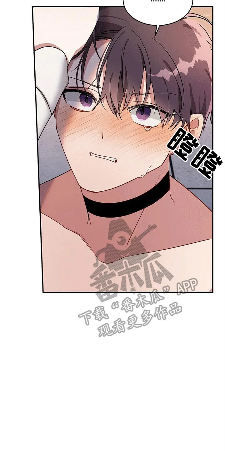 第124章：【第二季】对他出手 第25页