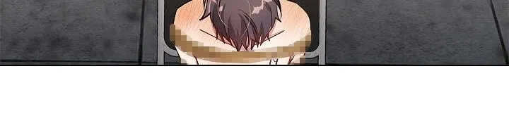 第125章：【第二季】不要想起来 第21页