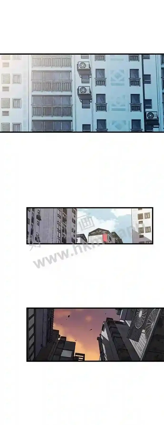 第19话 第79页
