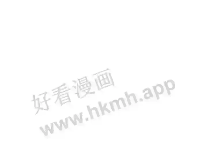 第32话 第68页