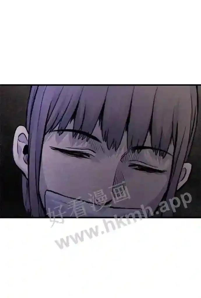 第46话 第81页