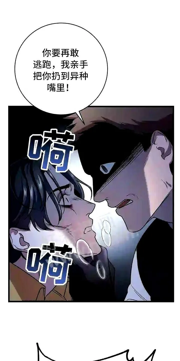 第3章:准备前夕 第12页