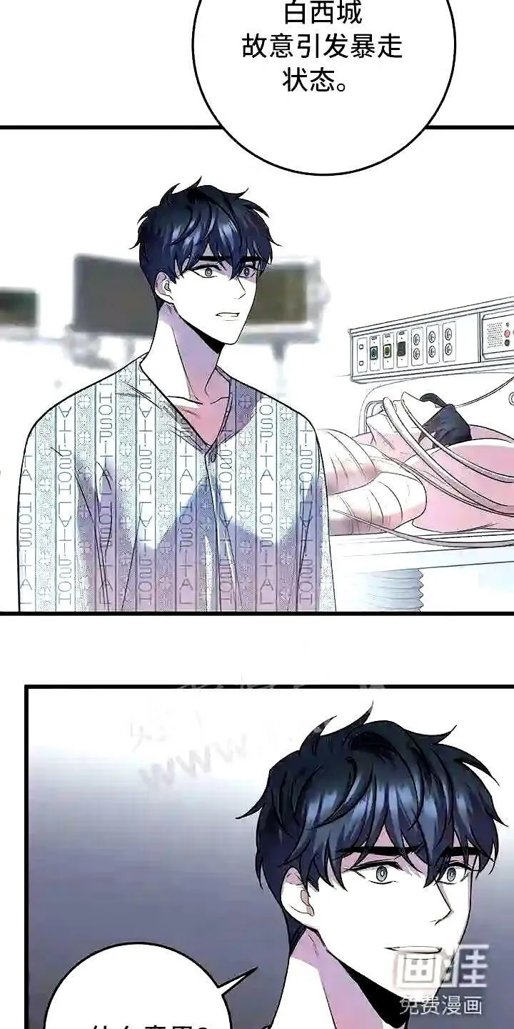 第9章:背锅 第5页