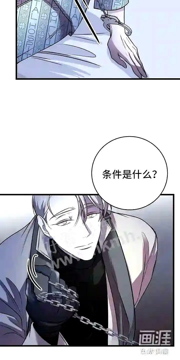 第13章:服从我 第4页