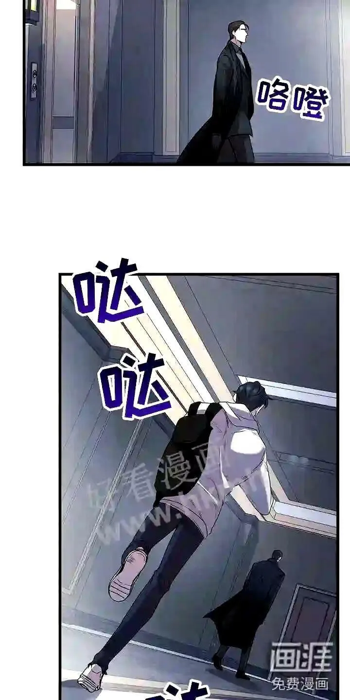第17章:检查 第3页