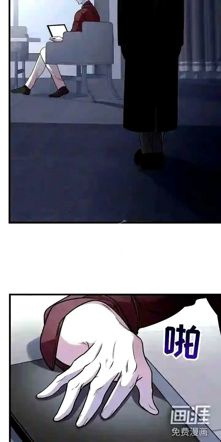 第17章:检查 第5页