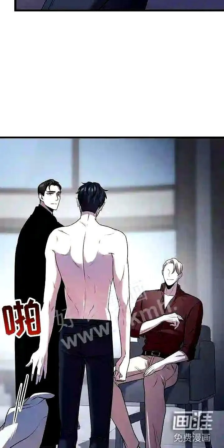 第17章:检查 第20页