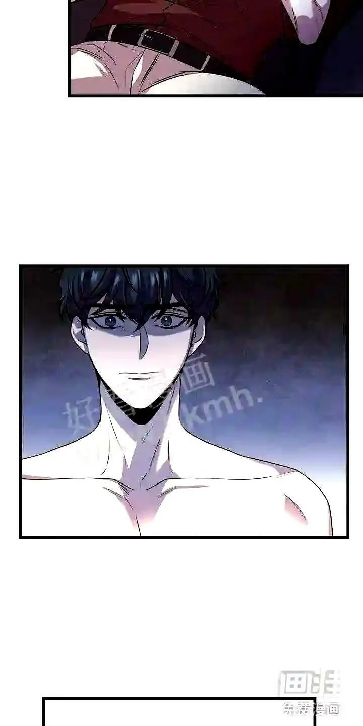 第17章:检查 第22页