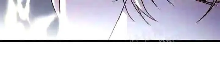 第17章:检查 第25页