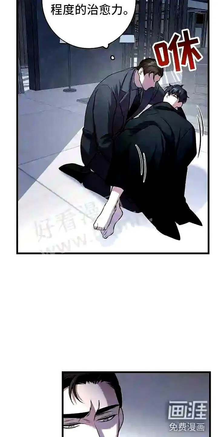 第19章:触底反弹 第4页