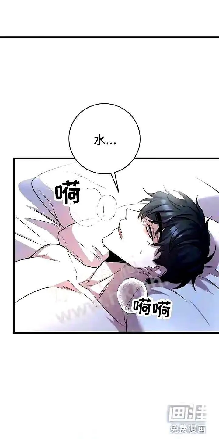 第19章:触底反弹 第7页