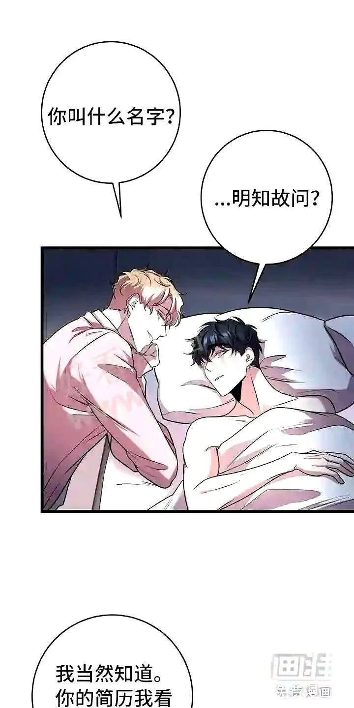 第19章:触底反弹 第13页