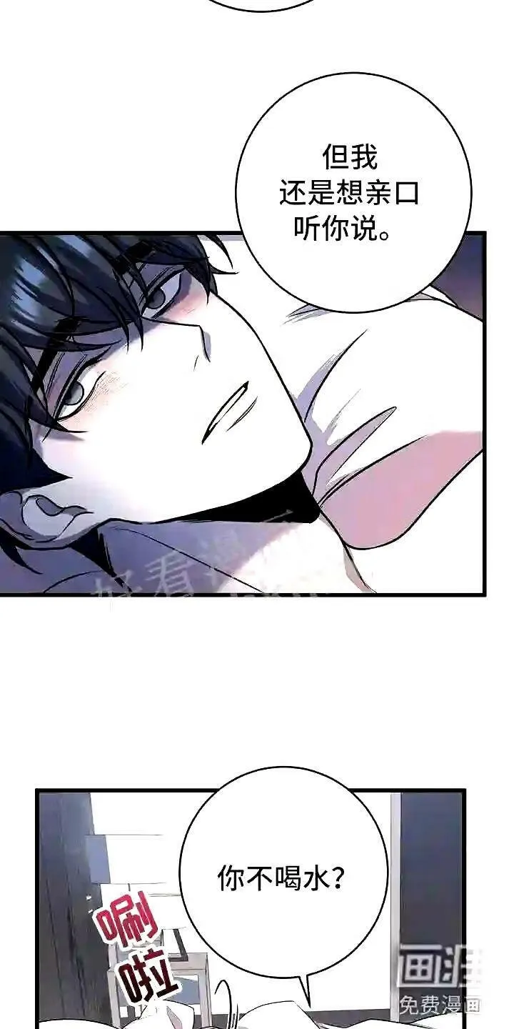第19章:触底反弹 第15页