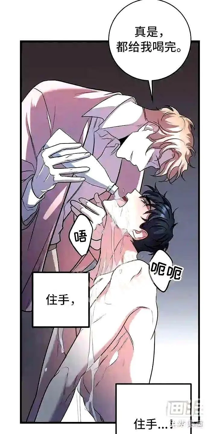 第19章:触底反弹 第25页