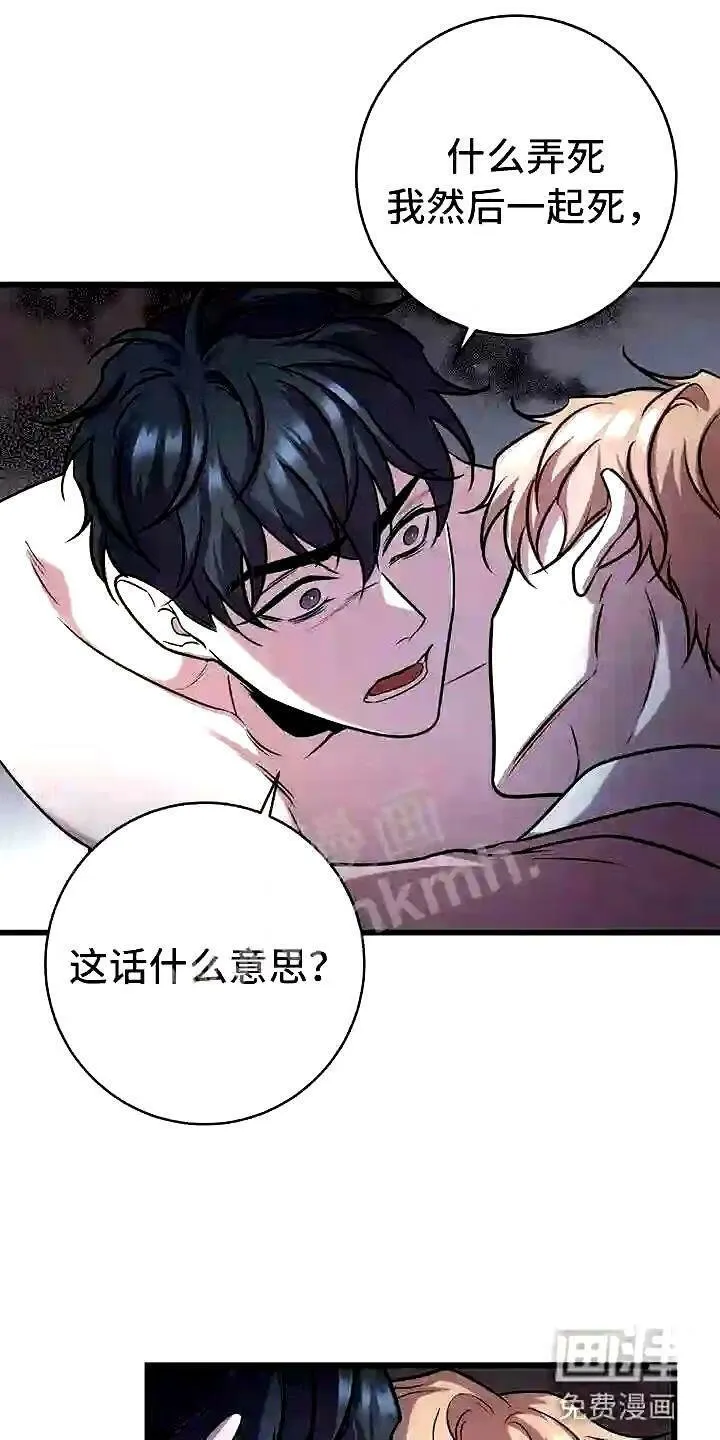 第20章:一起死 第6页