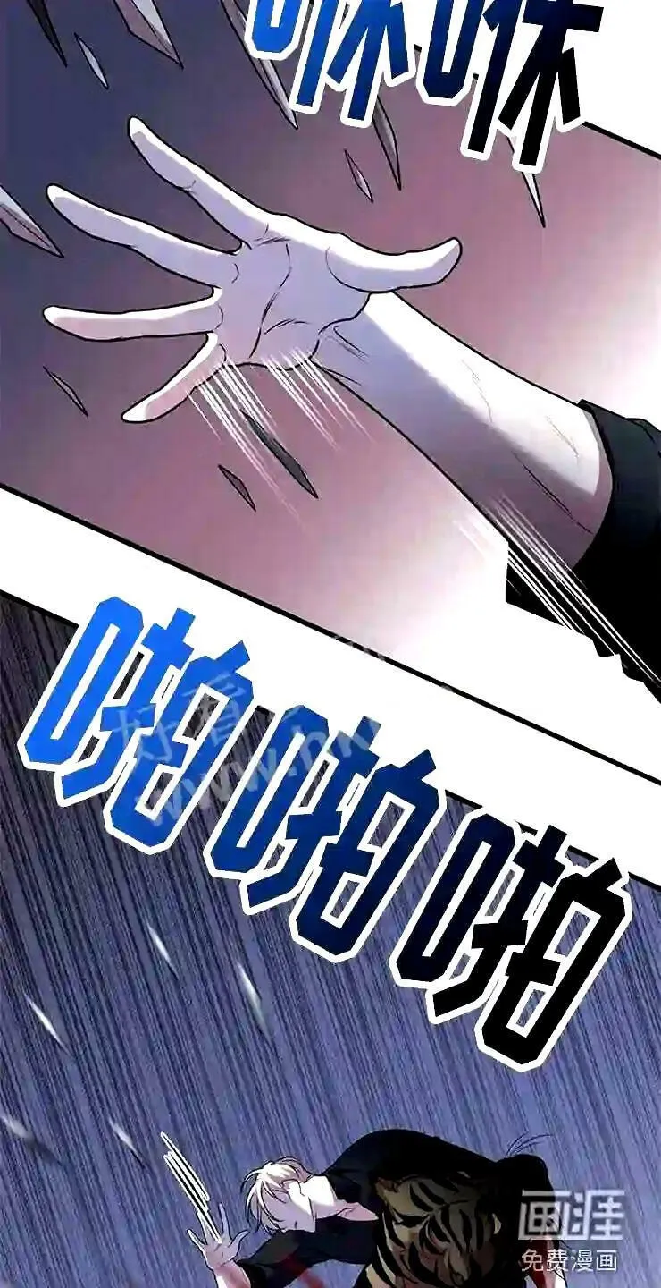 第23章:投降 第8页