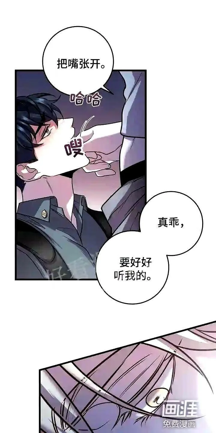 第26章:别害怕 第1页