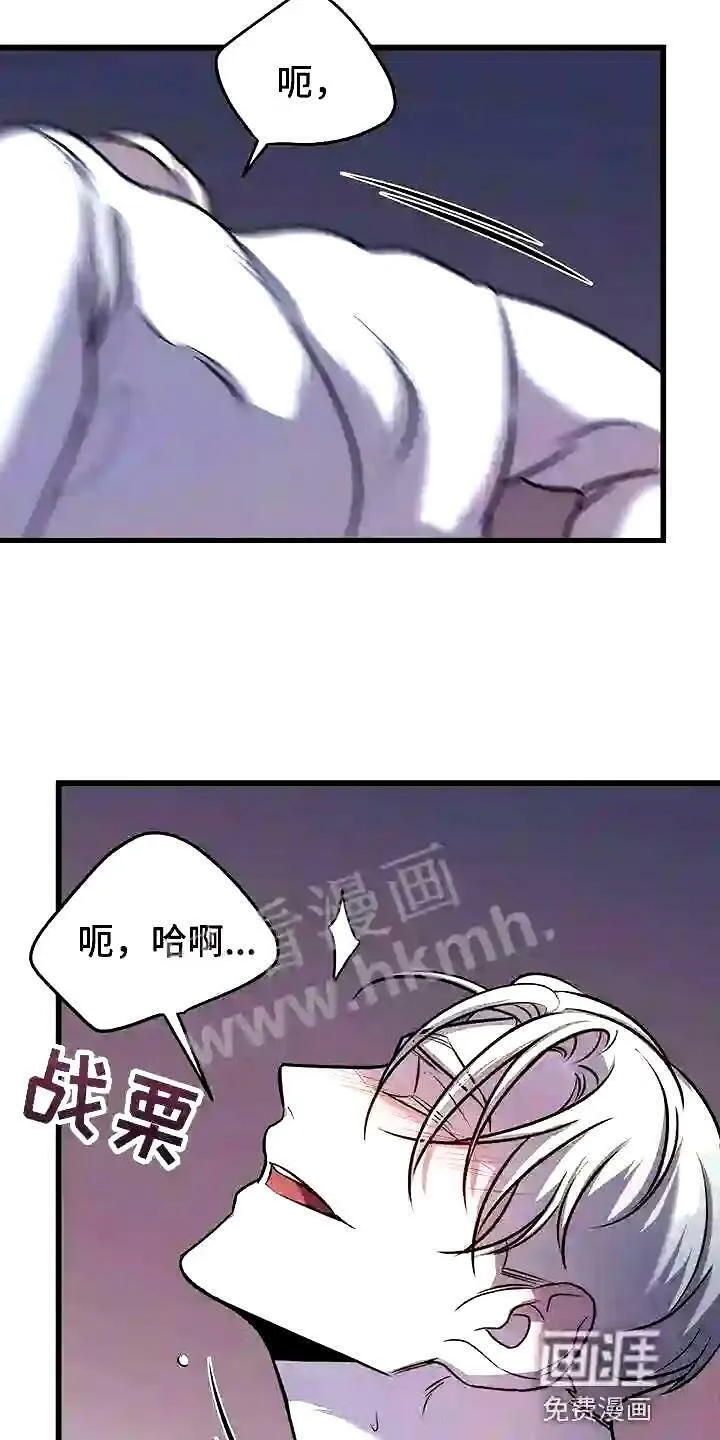 第26章:别害怕 第11页