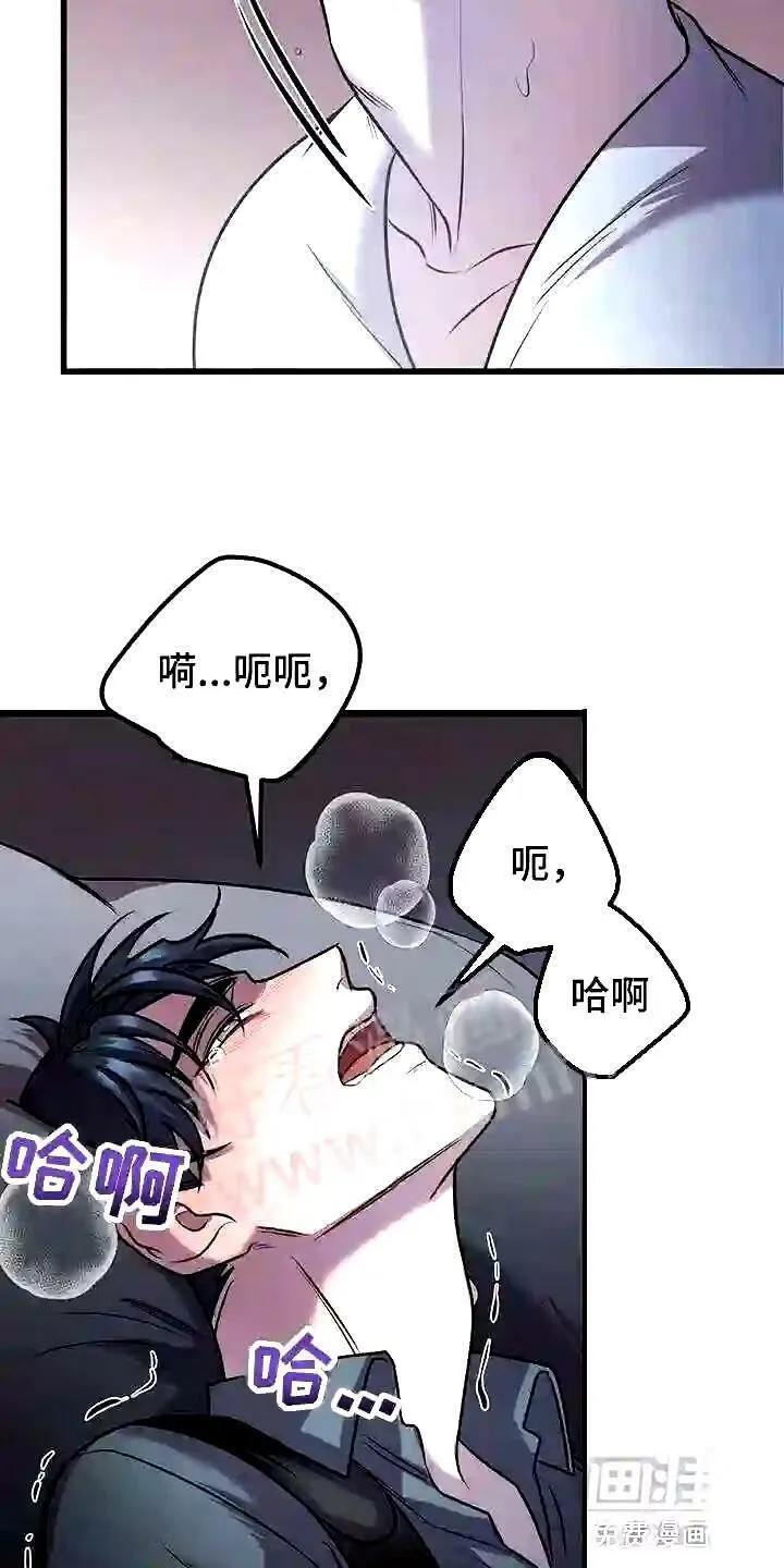 第26章:别害怕 第12页