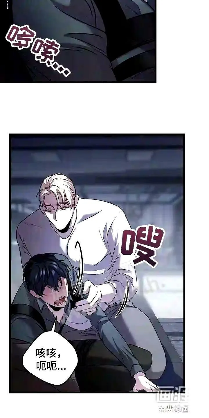第26章:别害怕 第13页