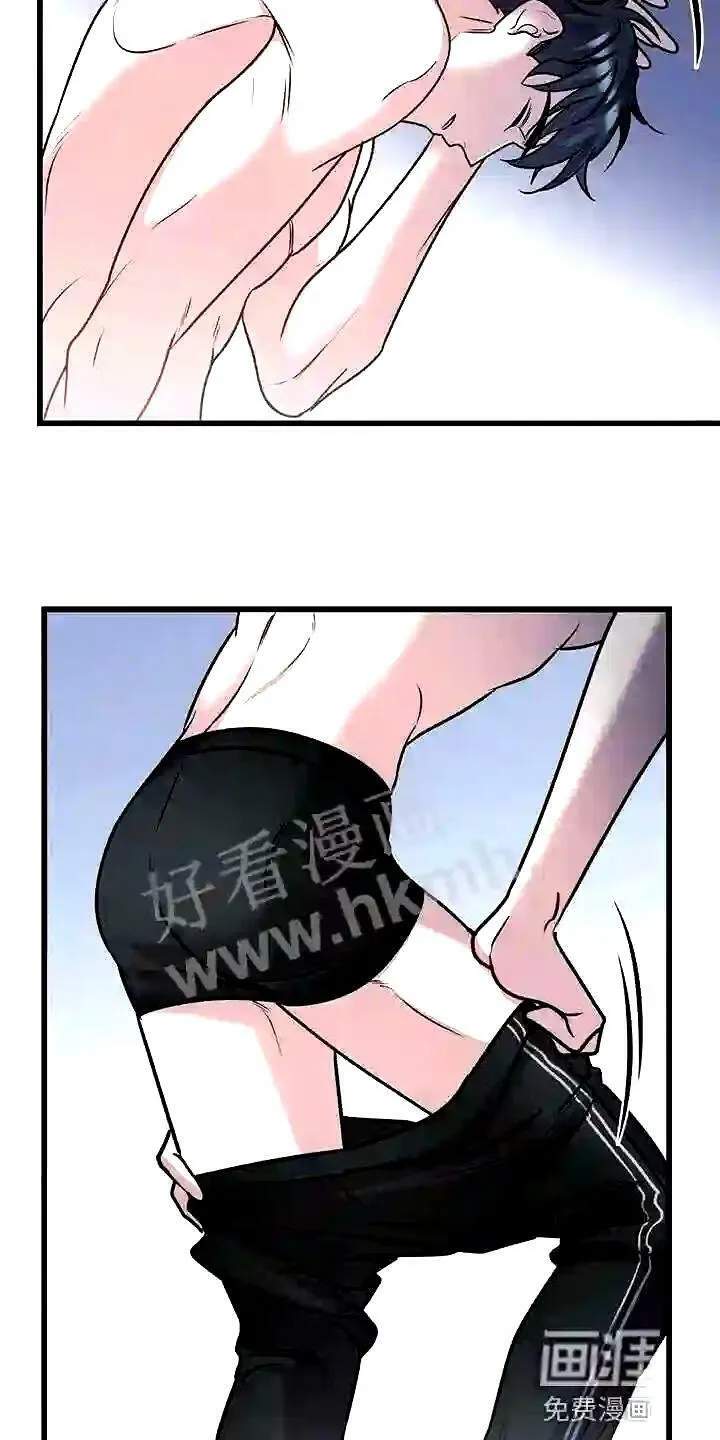 第28章:聪明的猫咪 第13页