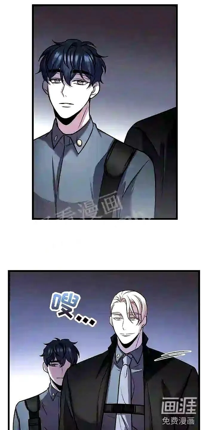 第30章:积累经验 第7页