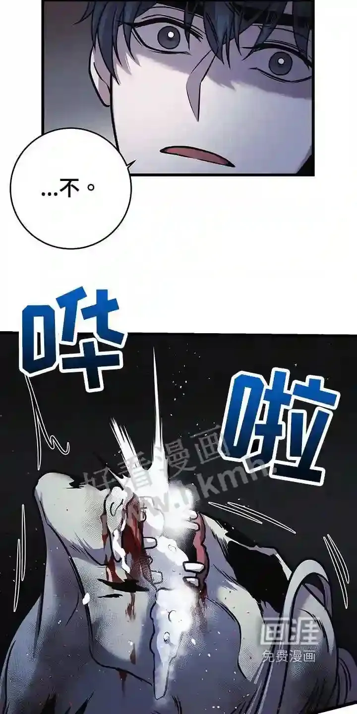 第33章:保护 第13页