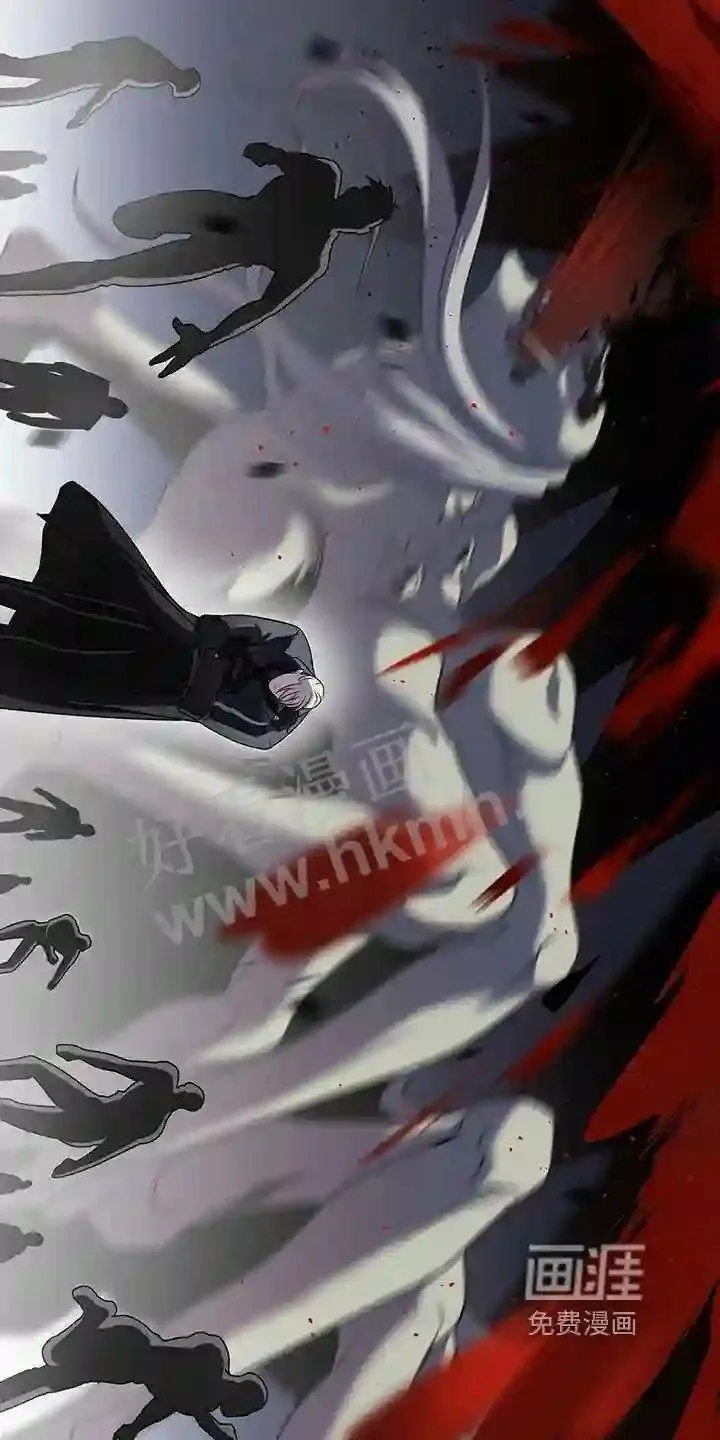 第33章:保护 第17页