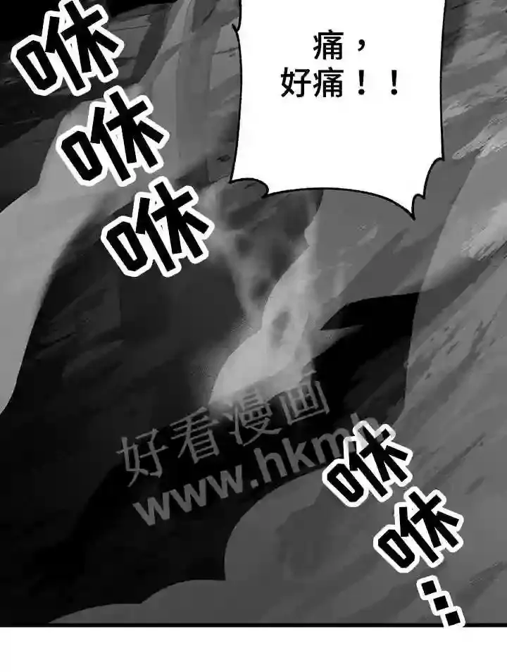 第33章:保护 第21页