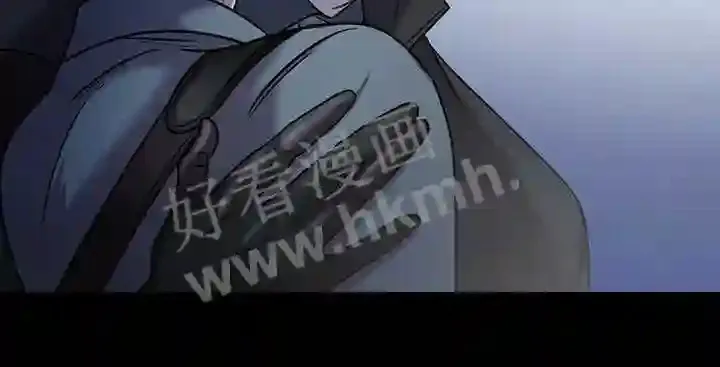 第34章:晕倒 第26页