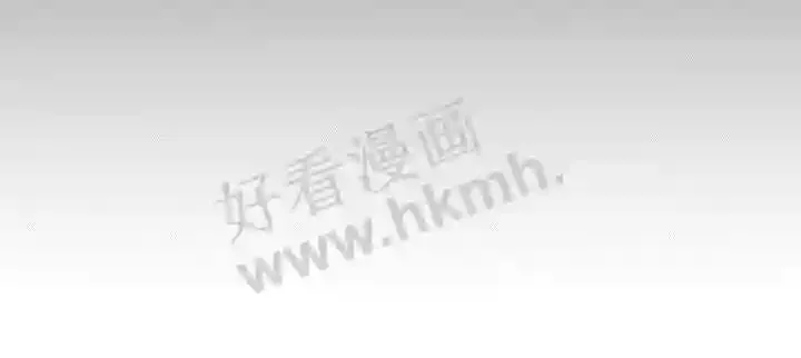 第36章:明白 第20页