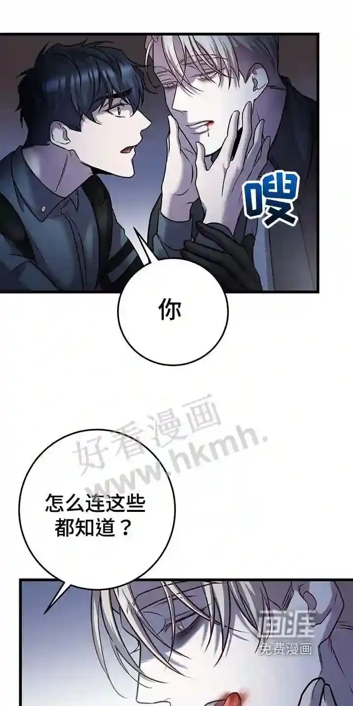 第37章:别无选择 第15页