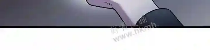 第37章:别无选择 第20页