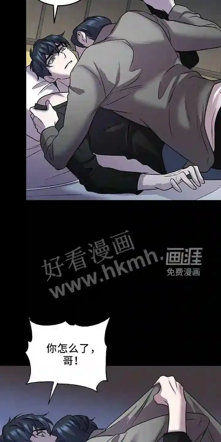 第38章:晕倒 第28页