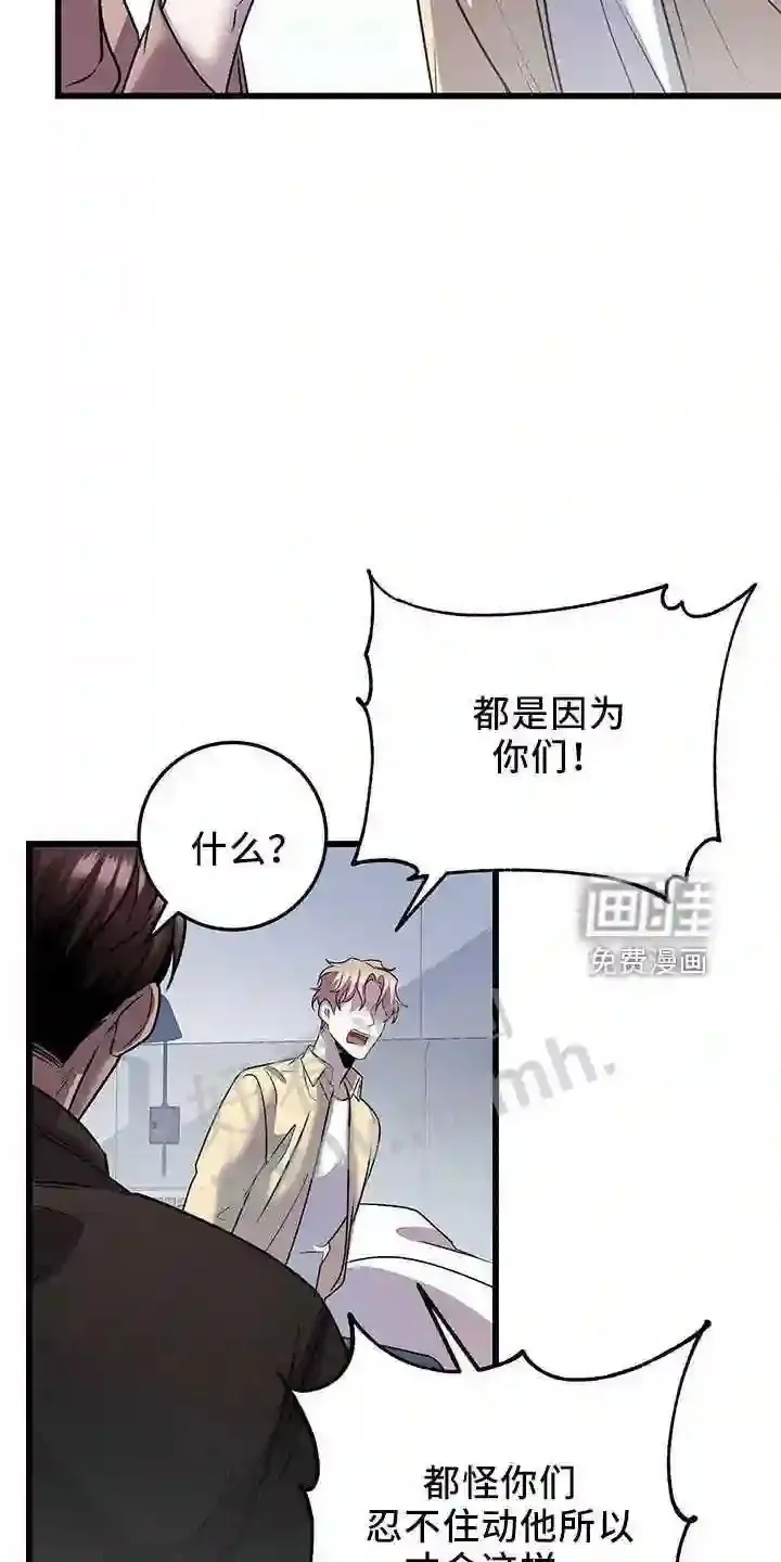 第39章:喂饭 第12页