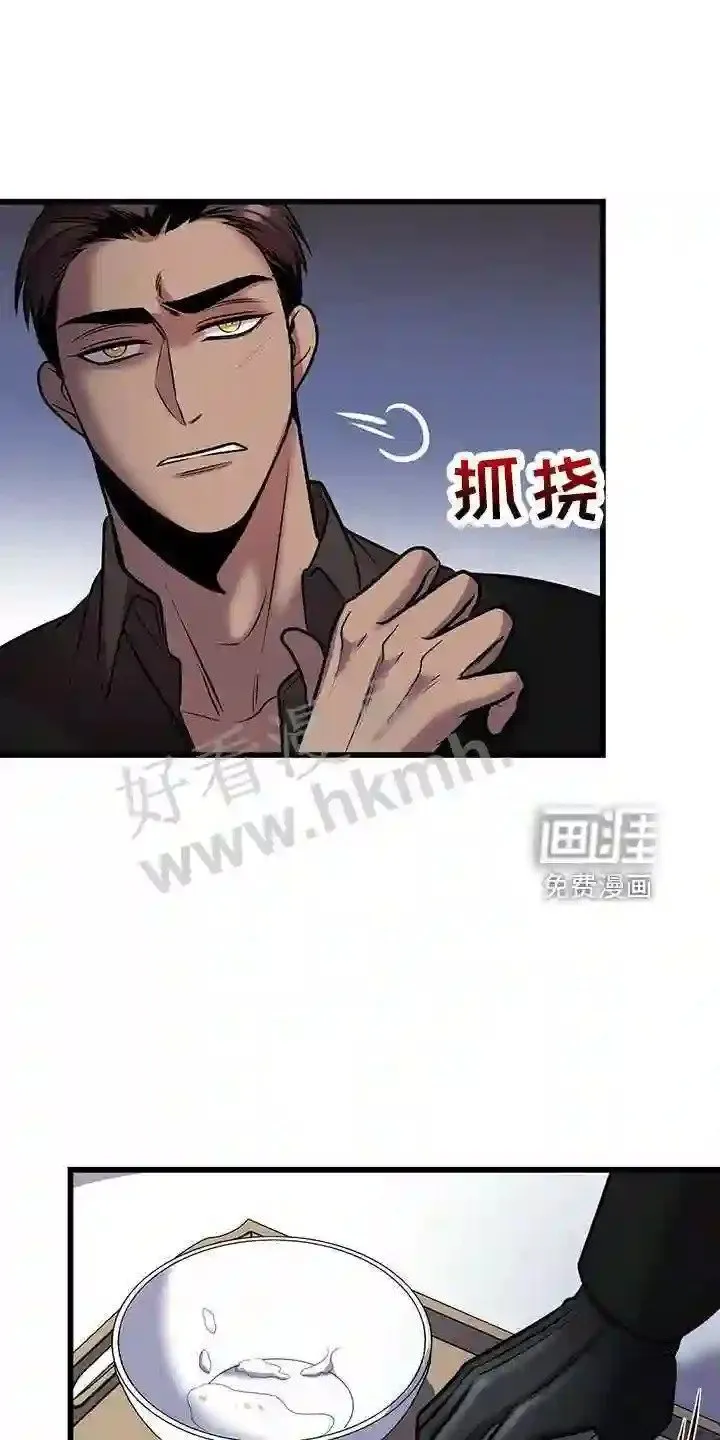 第40章:吃饱了 第1页