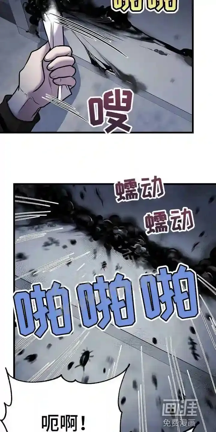 第41章:诡异的画 第12页