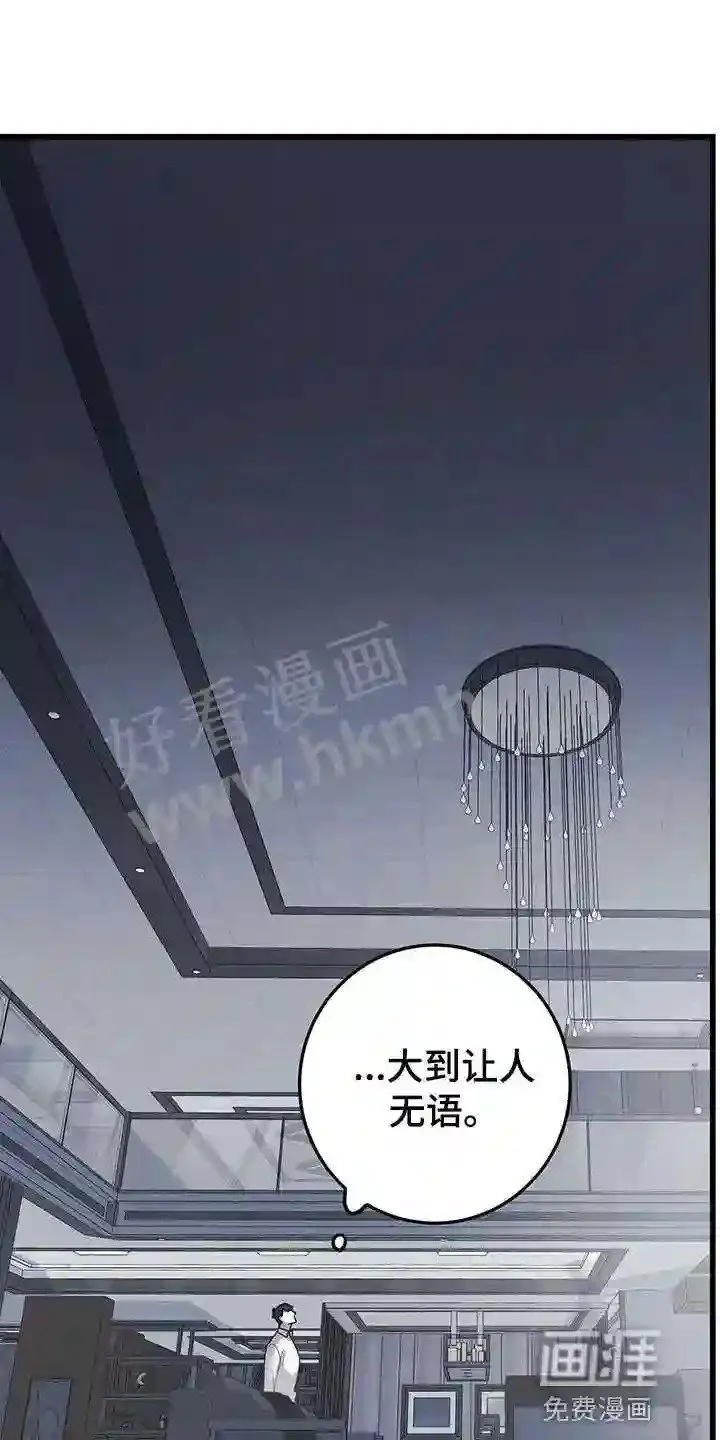 第44章:蛋白饼干 第1页