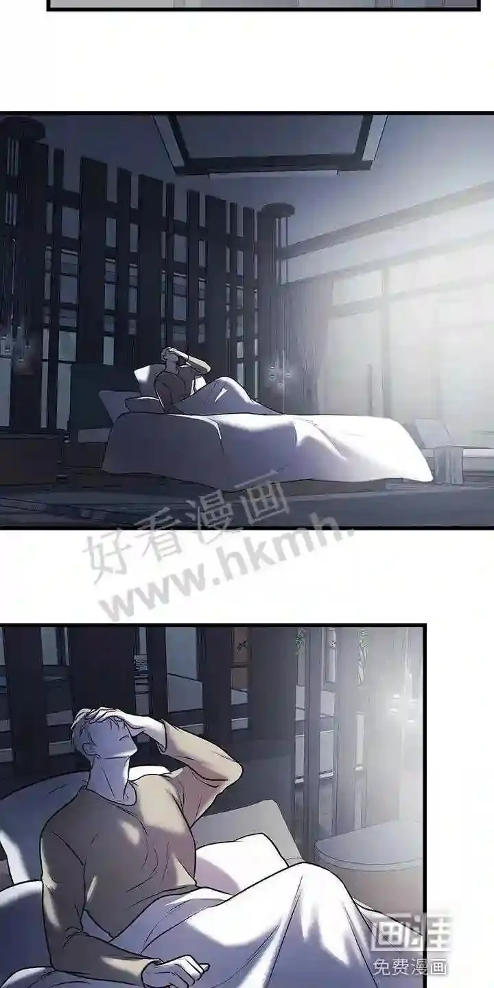第44章:蛋白饼干 第3页