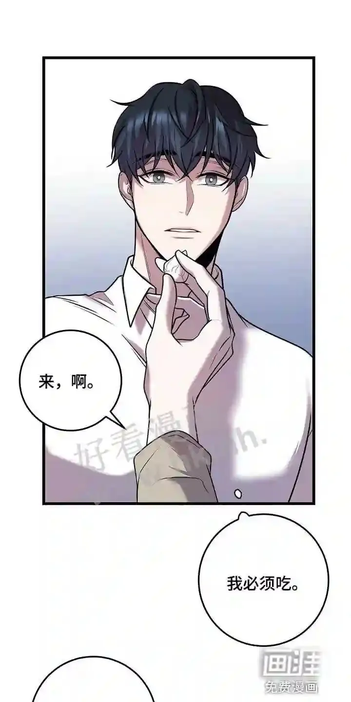 第44章:蛋白饼干 第23页