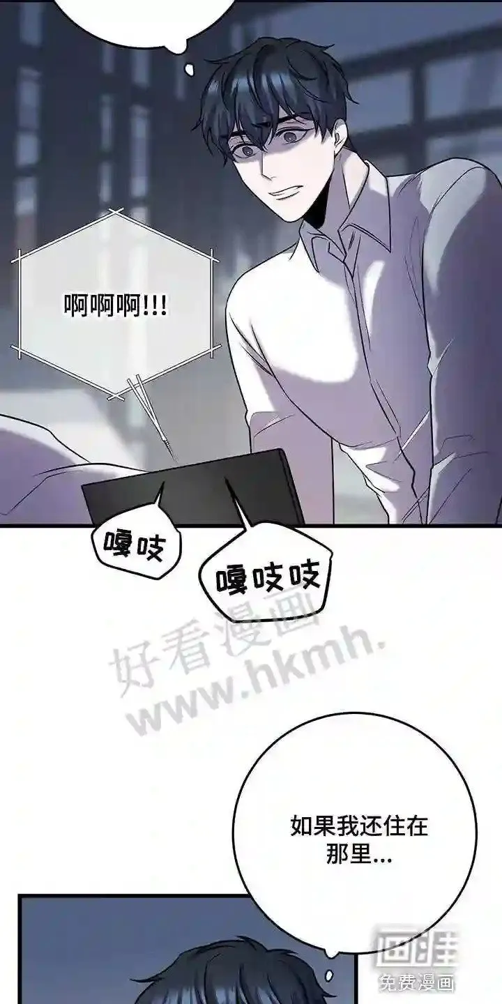 第45章:第三次盖章 第13页