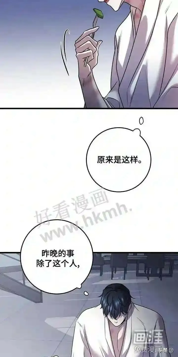 第46章:管理体力 第25页
