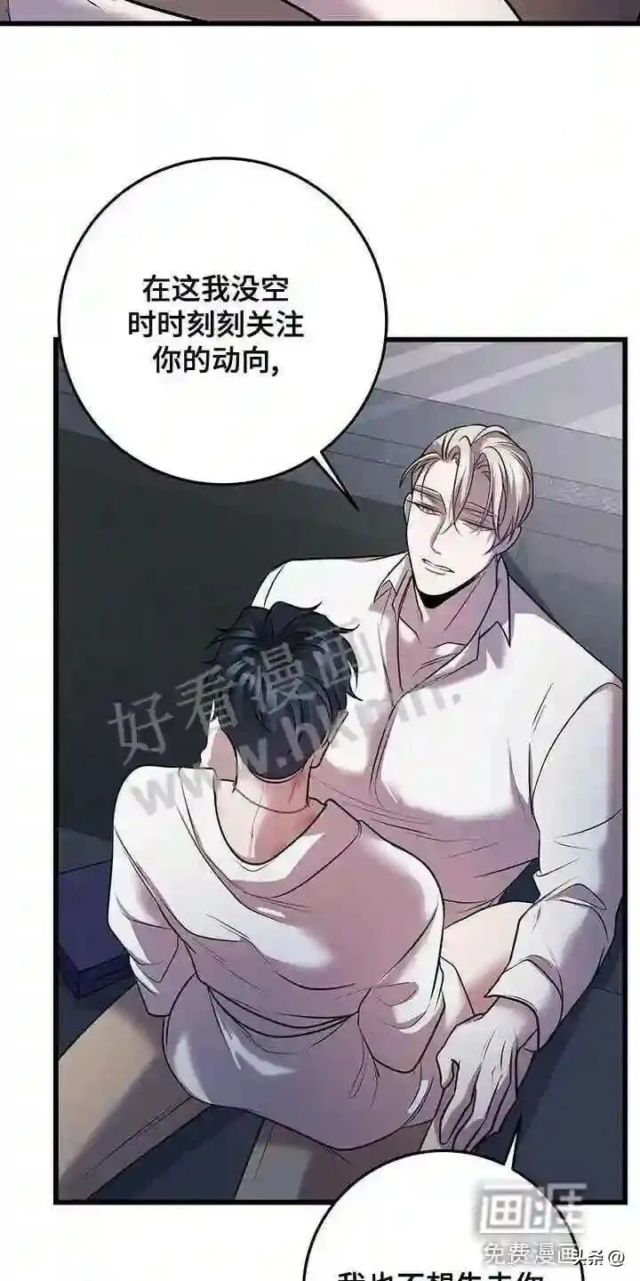 第47章:道别 第12页