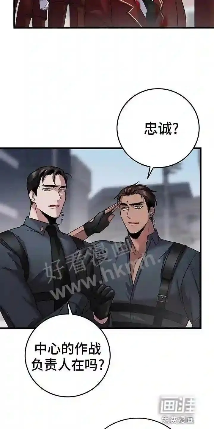 第48章:群体攻击 第16页