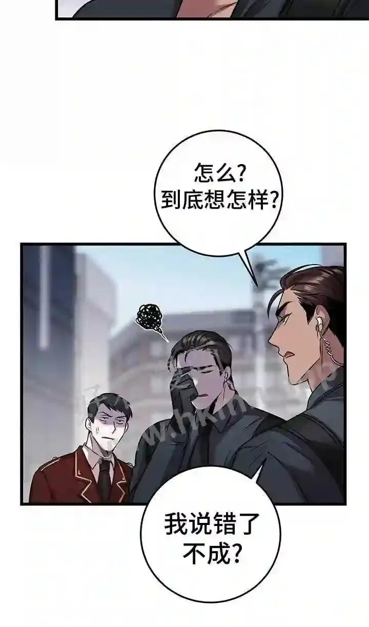第48章:群体攻击 第20页