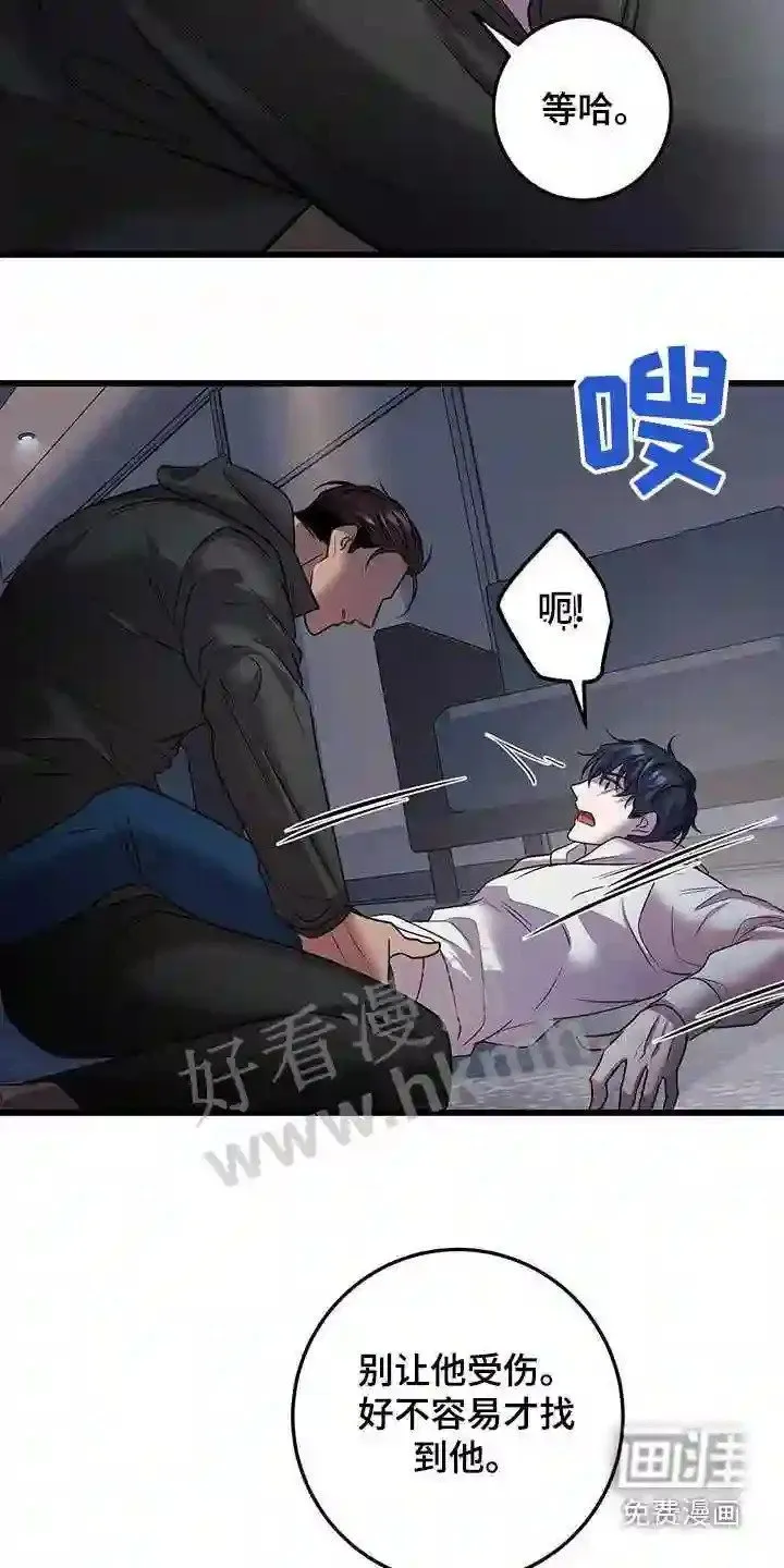 第53章:强行 第17页