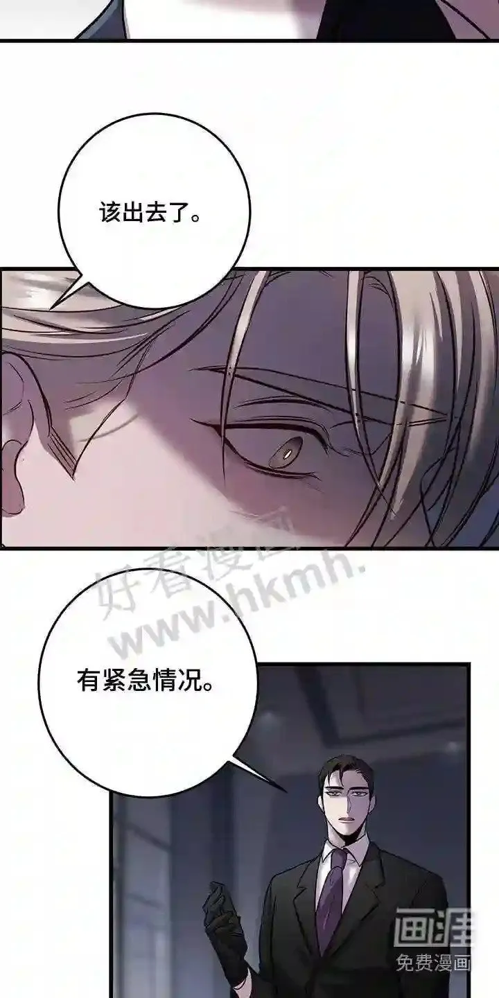第54章:准备 第6页