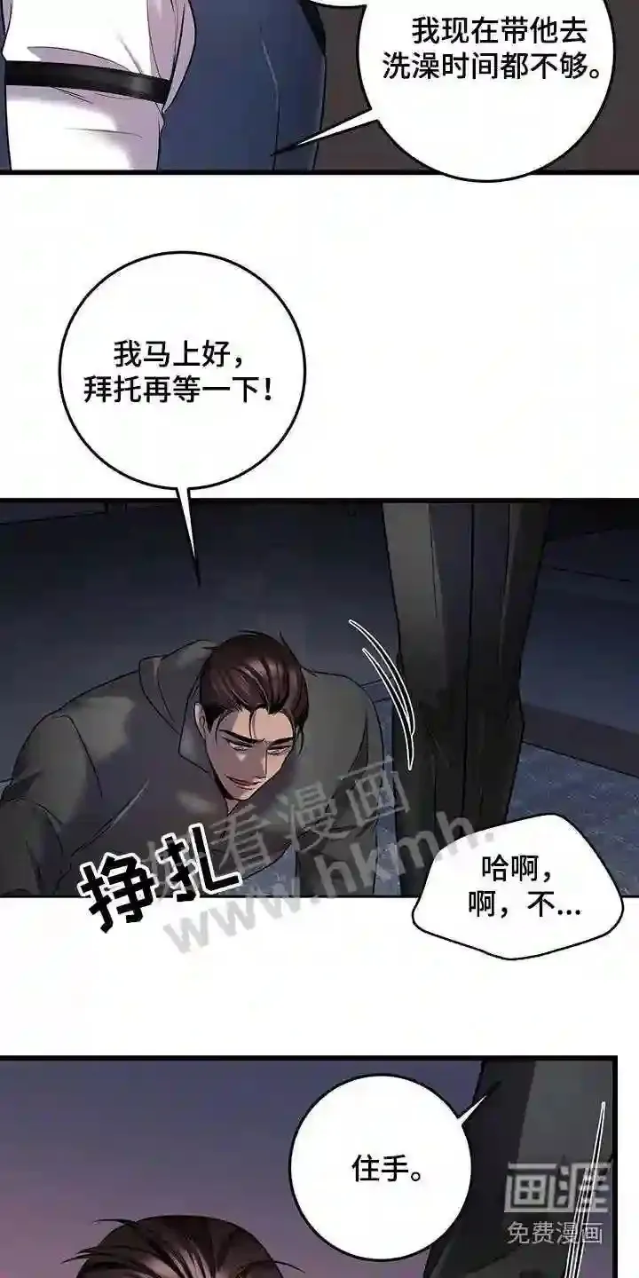 第54章:准备 第8页