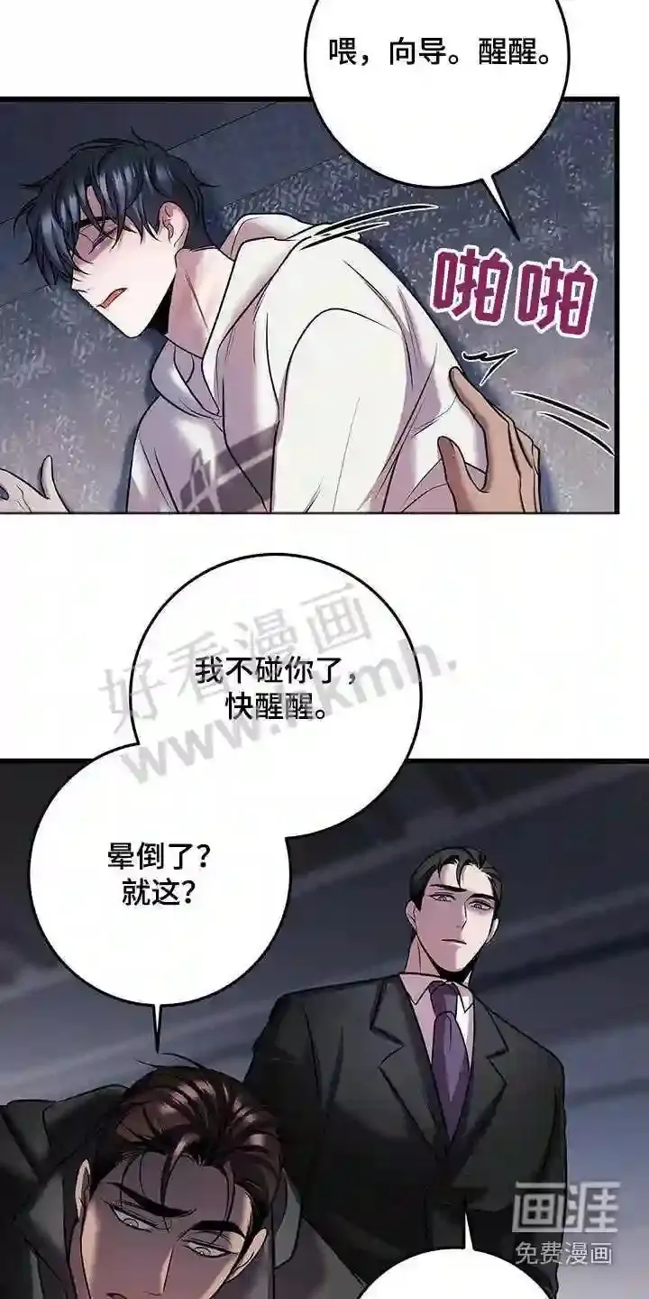 第54章:准备 第16页