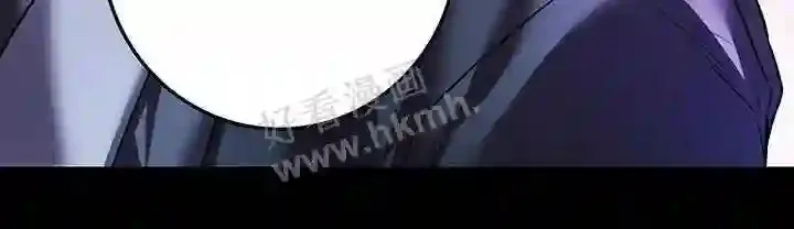 第61章:救援 第14页